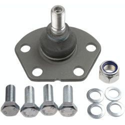 Šarnyras / girgždukas LEMFÖRDER 26667 01