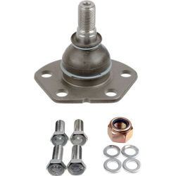 Šarnyras / girgždukas LEMFÖRDER 26668 01