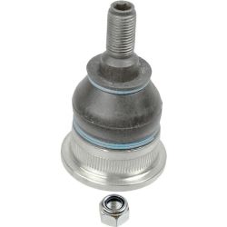 Šarnyras / girgždukas LEMFÖRDER 26741 01