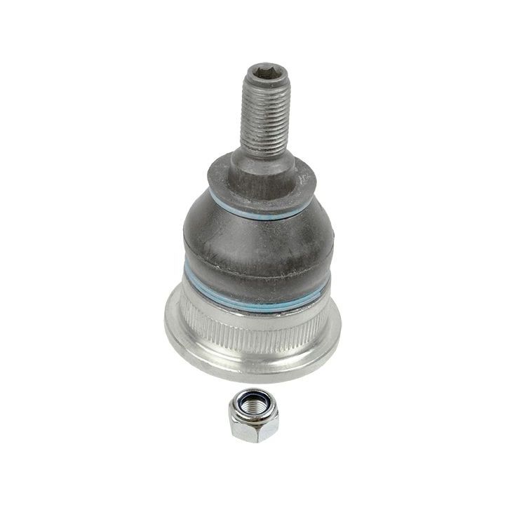 Šarnyras / girgždukas LEMFÖRDER 26741 01