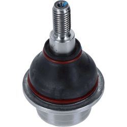 Šarnyras / girgždukas LEMFÖRDER 26980 01