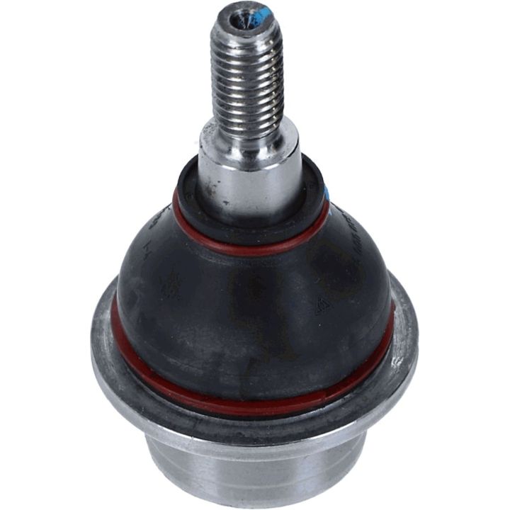 Šarnyras / girgždukas LEMFÖRDER 26980 01