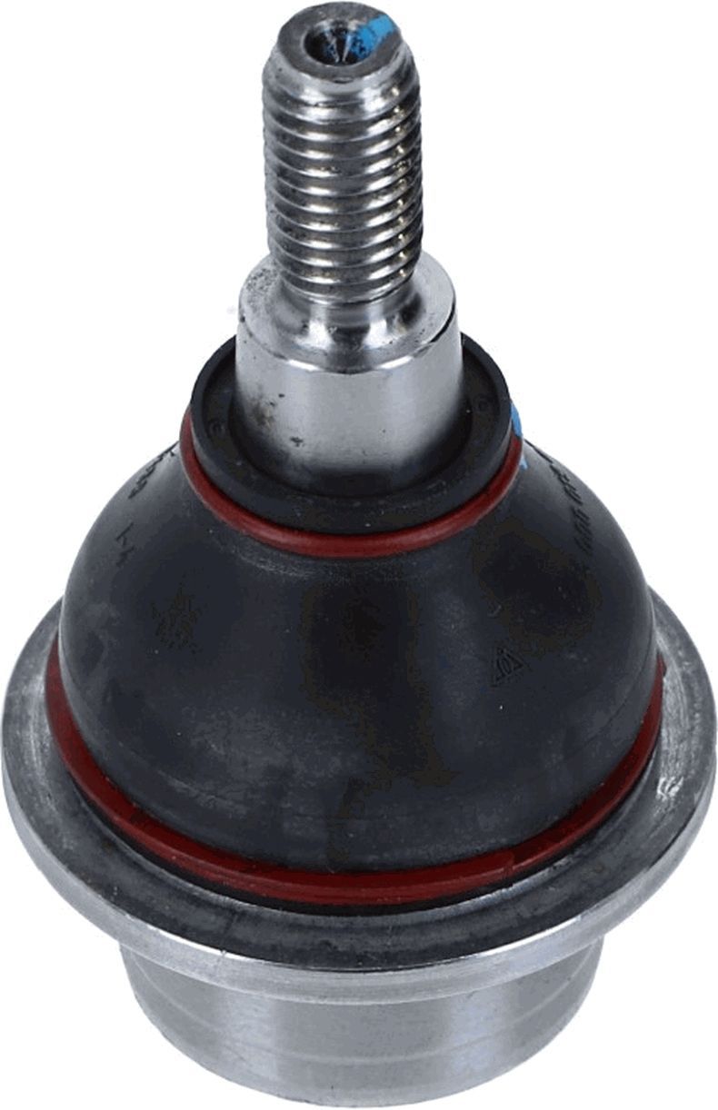 Šarnyras / girgždukas LEMFÖRDER 26980 01