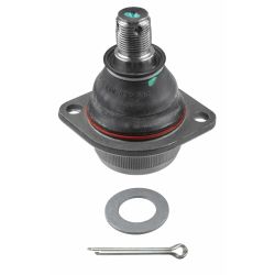 Šarnyras / girgždukas LEMFÖRDER 26981 02