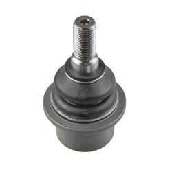 Šarnyras / girgždukas LEMFÖRDER 26985 01