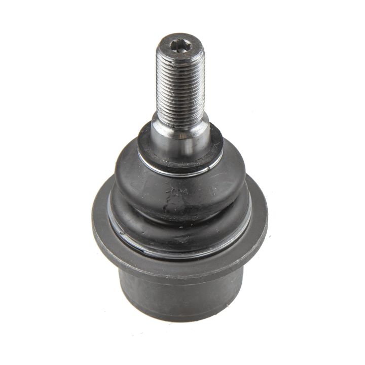 Šarnyras / girgždukas LEMFÖRDER 26985 01