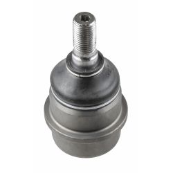 Šarnyras / girgždukas LEMFÖRDER 26986 01