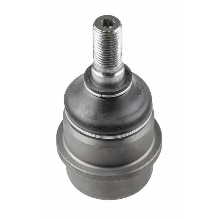 Šarnyras / girgždukas LEMFÖRDER 26986 01