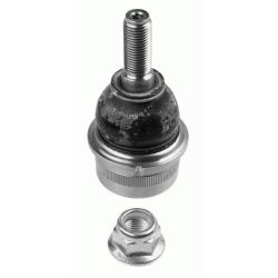 Šarnyras / girgždukas LEMFÖRDER 27719 02