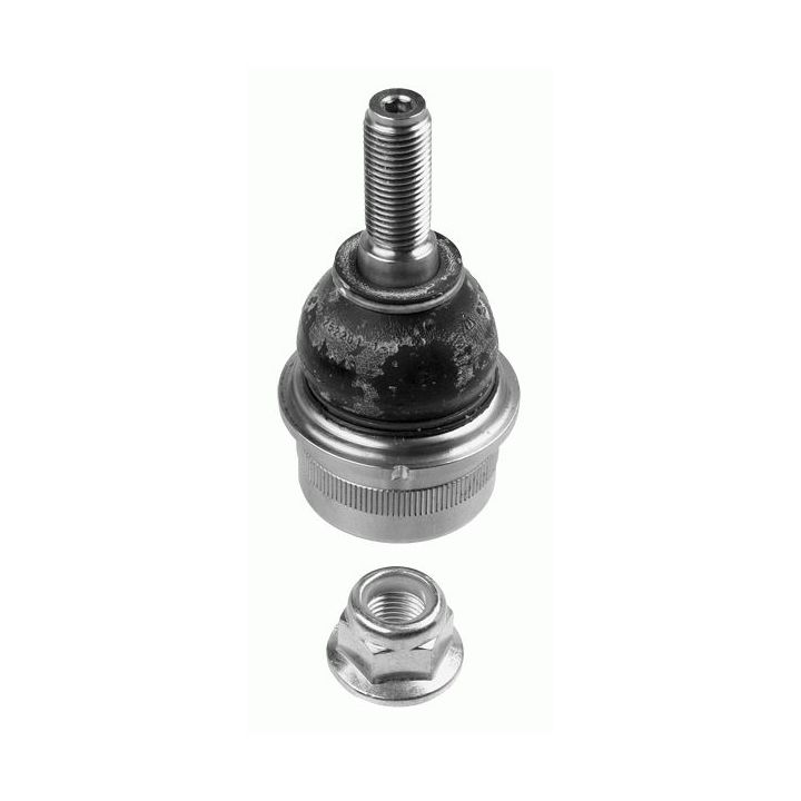 Šarnyras / girgždukas LEMFÖRDER 27719 02