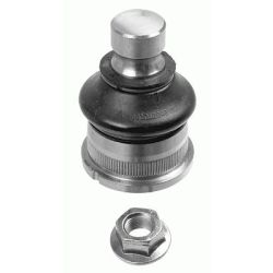 Šarnyras / girgždukas LEMFÖRDER 27720 02