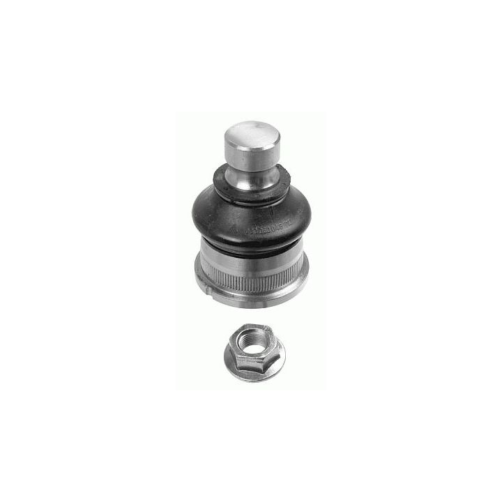 Šarnyras / girgždukas LEMFÖRDER 27720 02