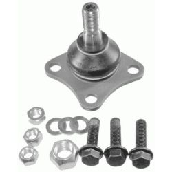 Šarnyras / girgždukas LEMFÖRDER 28326 02