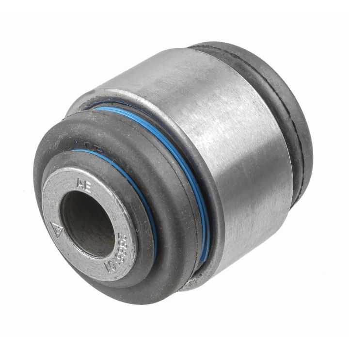 Šarnyras / girgždukas LEMFÖRDER 28881 01