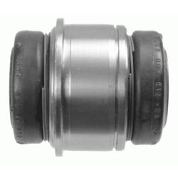 Šarnyras / girgždukas LEMFÖRDER 28882 01