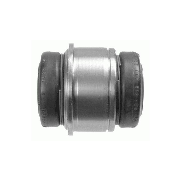 Šarnyras / girgždukas LEMFÖRDER 28882 01