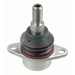 Šarnyras / girgždukas LEMFÖRDER 29582 01