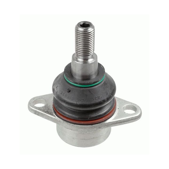 Šarnyras / girgždukas LEMFÖRDER 29582 01