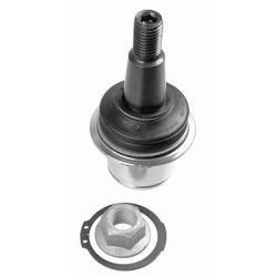 Šarnyras / girgždukas LEMFÖRDER 29590 01