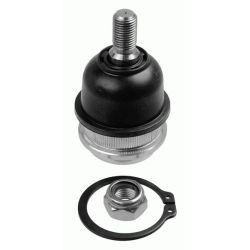 Šarnyras / girgždukas LEMFÖRDER 29666 02