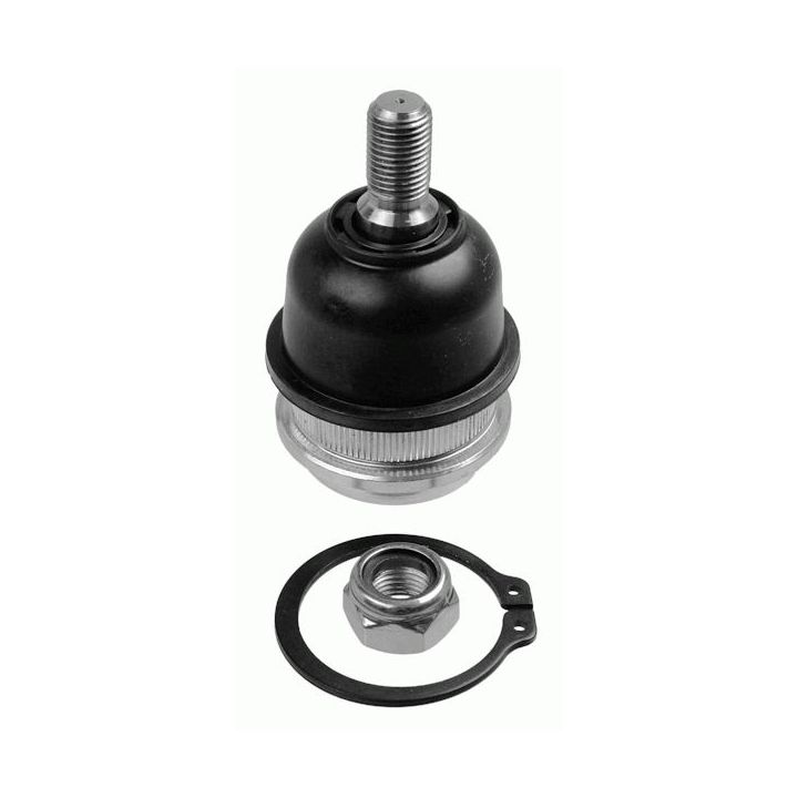 Šarnyras / girgždukas LEMFÖRDER 29666 02