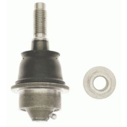 Šarnyras / girgždukas LEMFÖRDER 29724 01