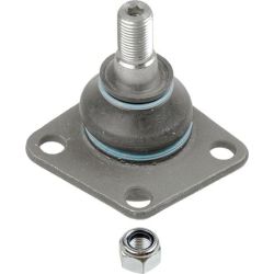 Šarnyras / girgždukas LEMFÖRDER 29909 01