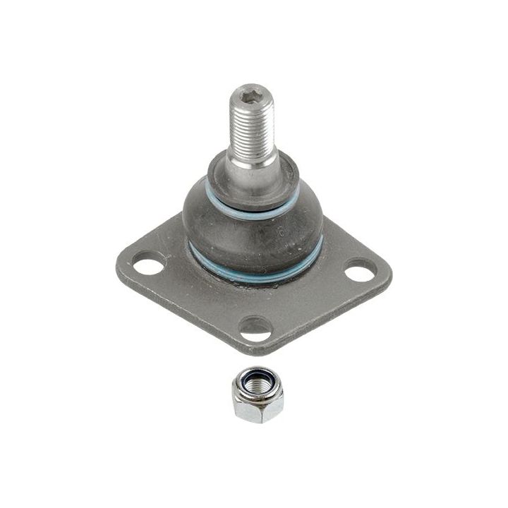 Šarnyras / girgždukas LEMFÖRDER 29909 01