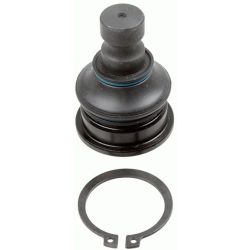 Šarnyras / girgždukas LEMFÖRDER 30359 01