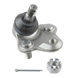 Šarnyras / girgždukas LEMFÖRDER 30691 01