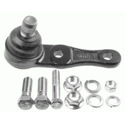 Šarnyras / girgždukas LEMFÖRDER 30704 01