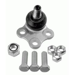 Šarnyras / girgždukas LEMFÖRDER 30773 01