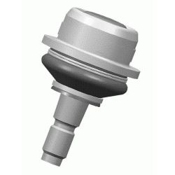 Šarnyras / girgždukas LEMFÖRDER 31005 01