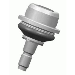 Šarnyras / girgždukas LEMFÖRDER 31006 01