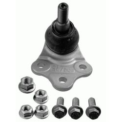 Šarnyras / girgždukas LEMFÖRDER 31008 01