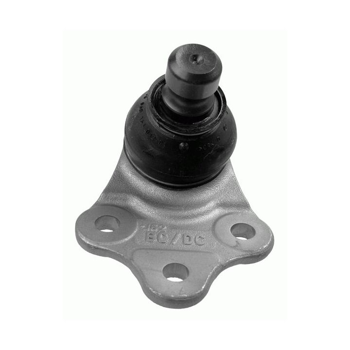 Šarnyras / girgždukas LEMFÖRDER 31009 01