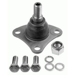 Šarnyras / girgždukas LEMFÖRDER 31196 01