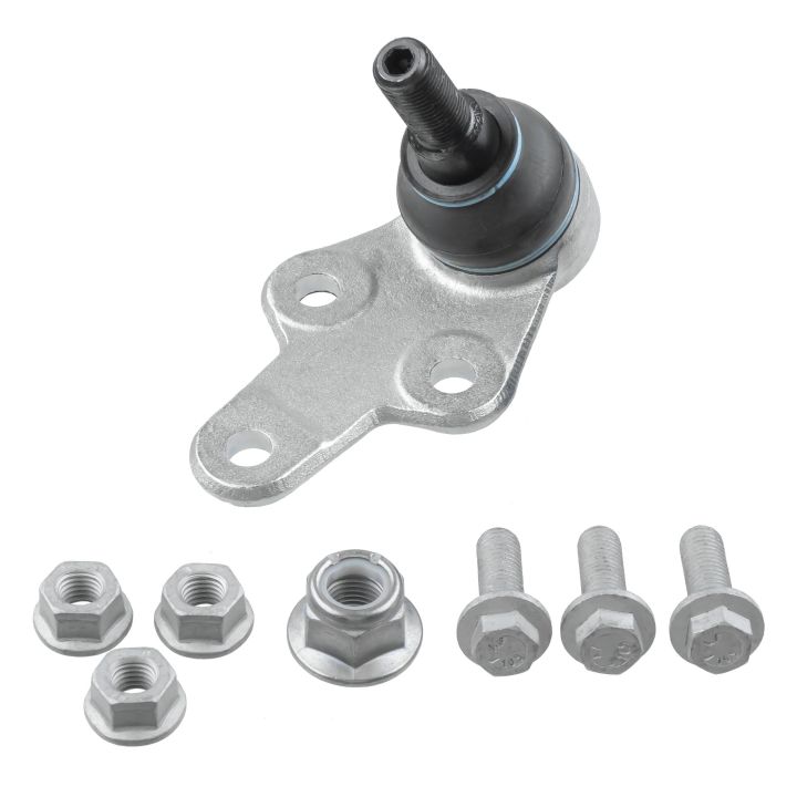 Šarnyras / girgždukas LEMFÖRDER 31350 01