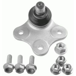 Šarnyras / girgždukas LEMFÖRDER 31736 01