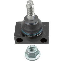 Šarnyras / girgždukas LEMFÖRDER 31892 01