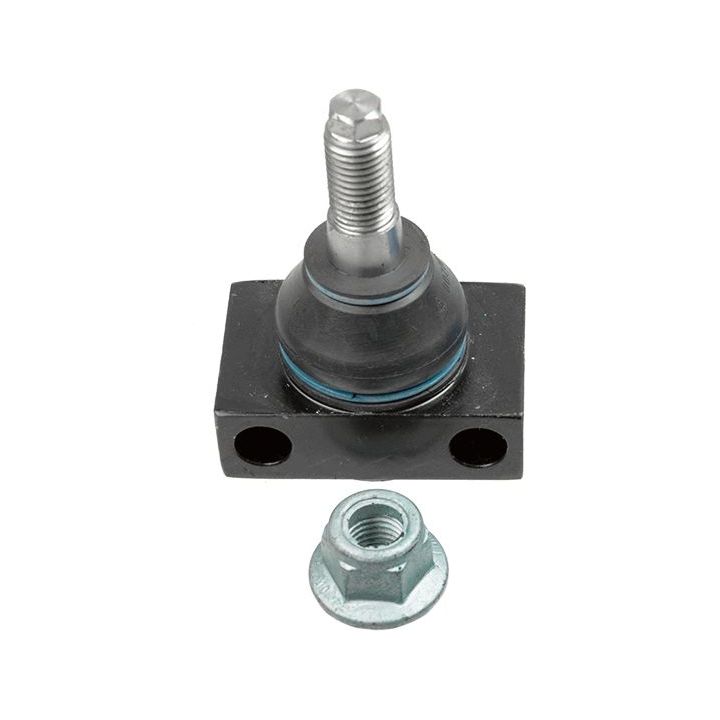 Šarnyras / girgždukas LEMFÖRDER 31892 01