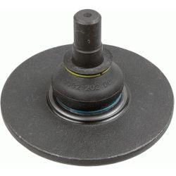 Šarnyras / girgždukas LEMFÖRDER 31953 01