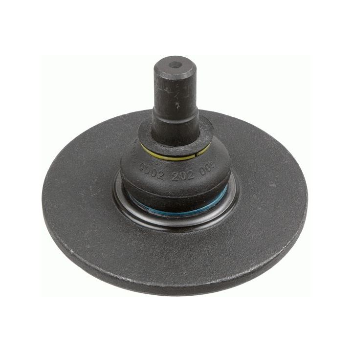 Šarnyras / girgždukas LEMFÖRDER 31953 01