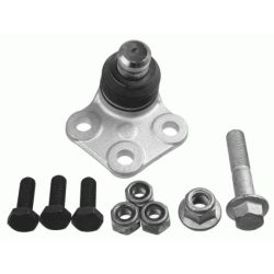 Šarnyras / girgždukas LEMFÖRDER 33816 01