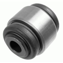 Valdymo svirties/išilginių svirčių įvorė LEMFÖRDER 33907 01