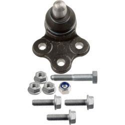 Šarnyras / girgždukas LEMFÖRDER 34418 01