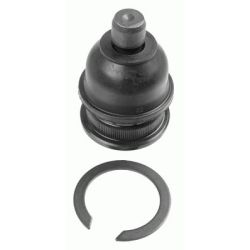 Šarnyras / girgždukas LEMFÖRDER 34505 01