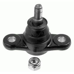 Šarnyras / girgždukas LEMFÖRDER 34506 01