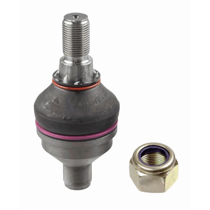 Šarnyras / girgždukas LEMFÖRDER 35016 01