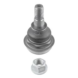 Šarnyras / girgždukas LEMFÖRDER 35262 01